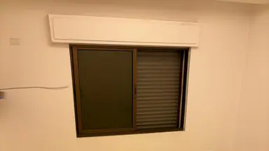 شقة في طبربور خلف عريفه مول مباشره - 95,000 دأ - صورة NaN