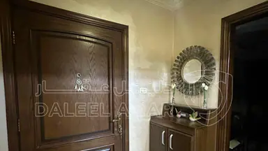 شقة في اربد حي الراهبات  - 59,000 دأ - صورة NaN