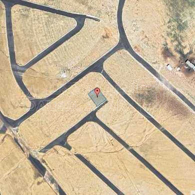 أرض في عمان - الموقر - 15,000 دأ - صورة 1