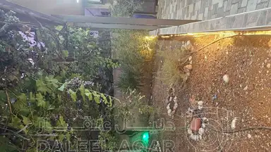 شقة في ضاحية الرشيد - طلوع المغناطيس - قرب دوار اقرأ - 75,000 دأ - صورة NaN