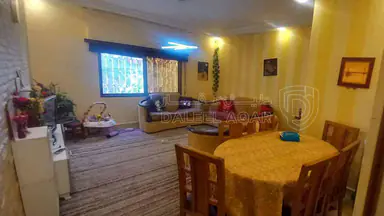 شقة في عمان ضاحيه الرشيد  - 47,000 دأ - صورة NaN