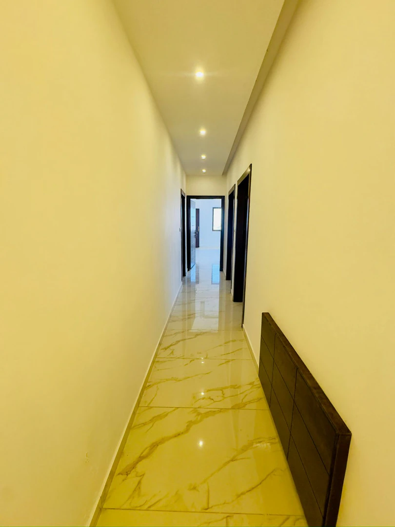 شقة في ماركا - المرقب  - 43,000 دأ - صورة 1
