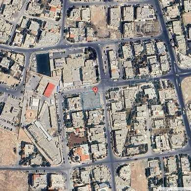 شقة في طبربور - 47,000 دأ - صورة 1