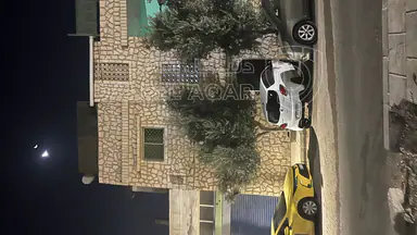 فيلا/منزل - الزرقاء جبل الاميرة رحمة - 75000 دأ