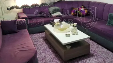 شقة في عمان-خريبة السوق - 50,000 دأ - صورة NaN