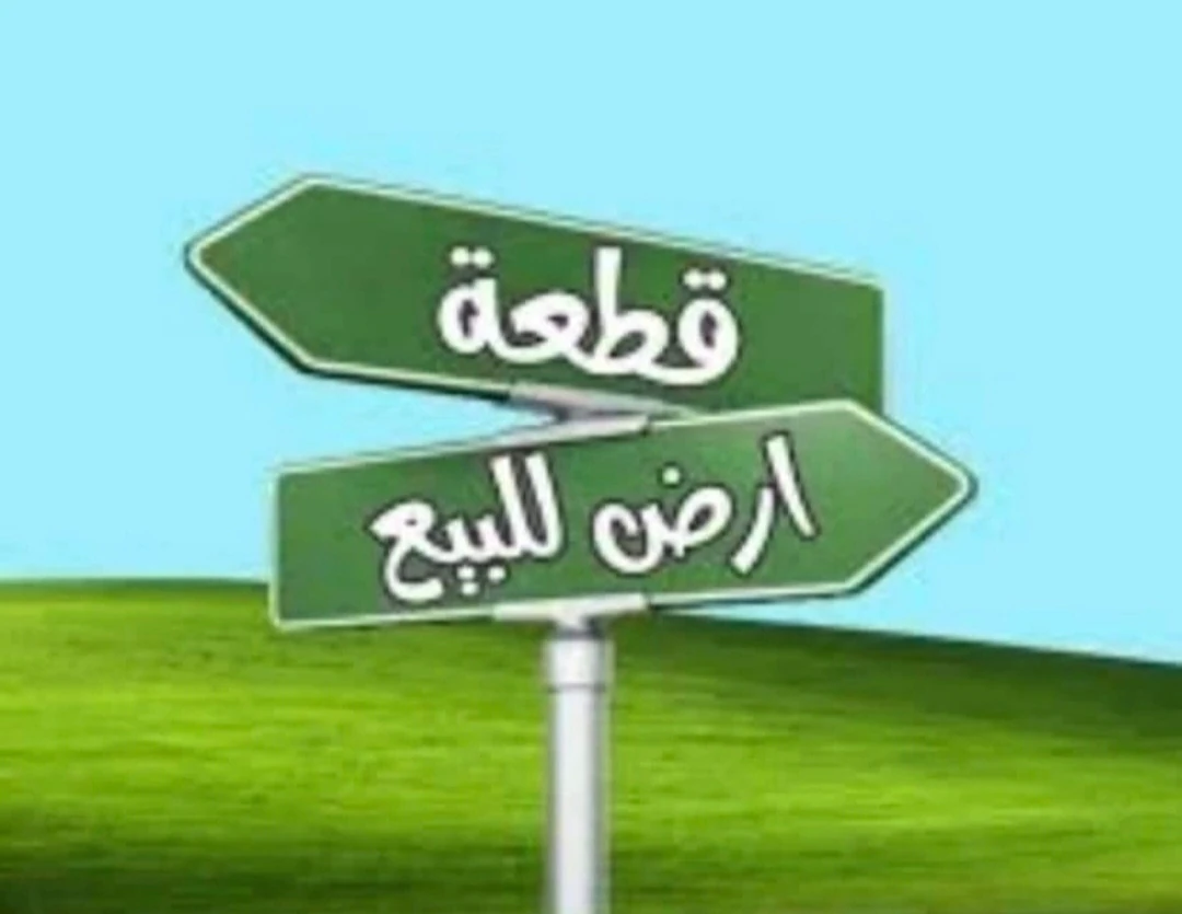 أرض في دير علا / ميسرا - 15,000 دأ - صورة 1