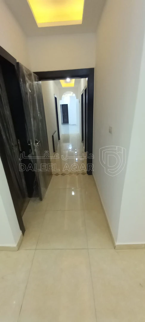 شقة في طبربور  - 49,000 دأ - صورة 1