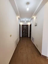مبنى في قرب مدارس النزهة - 560,000 دأ - صورة NaN