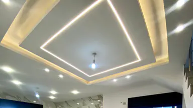 شقة في جنوب عمان - أبو علندا  - 65,000 دأ - صورة NaN