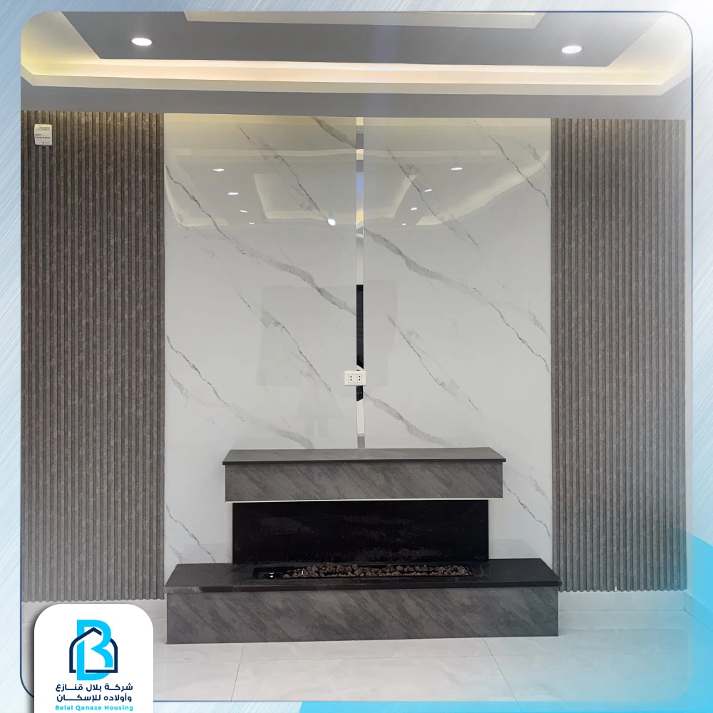 شقة في خلدا - عرقوب خلدا - 118,000 دأ - صورة 1