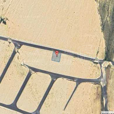 أرض في عمان - الموقر - 15,000 دأ - صورة 1