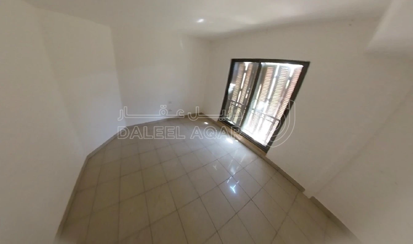 شقة في Aqaba, TALA BAY - 243,000 دأ - صورة 1