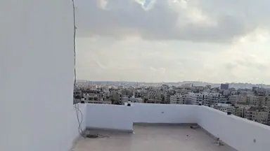 شقة في ابو نصير  - 98,000 دأ - صورة NaN