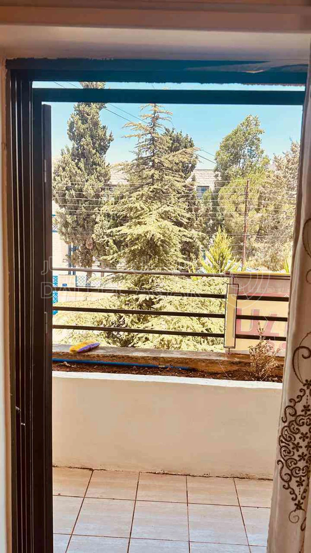 شقة في عمان . ريرغبار . شارع تاج الملوك - 115,000 دأ - صورة 1