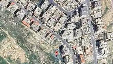 أرض - ارض للبيع في الجبيهة - 192000 دأ