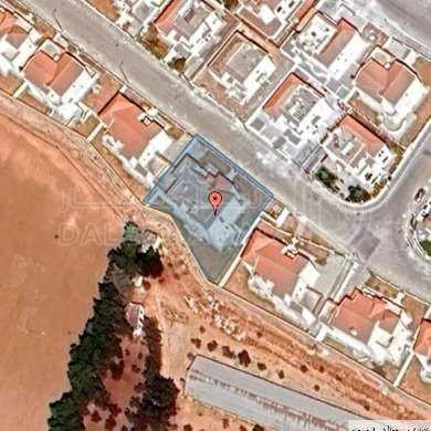فيلا/منزل في عمان - الزيتونة - 593,000 دأ - صورة 1