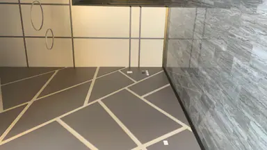 مكتب/تجاري في وادي صقرة، مقابل البنك العربي - 112,200 دأ - صورة NaN