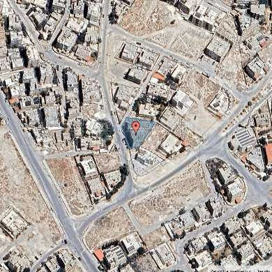شقة في اراضي الزرقاء / البتراوي  - 43,000 دأ - صورة 1