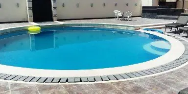 مزرعة/شاليه - شاليه علاء مشربش  - 110000 دأ