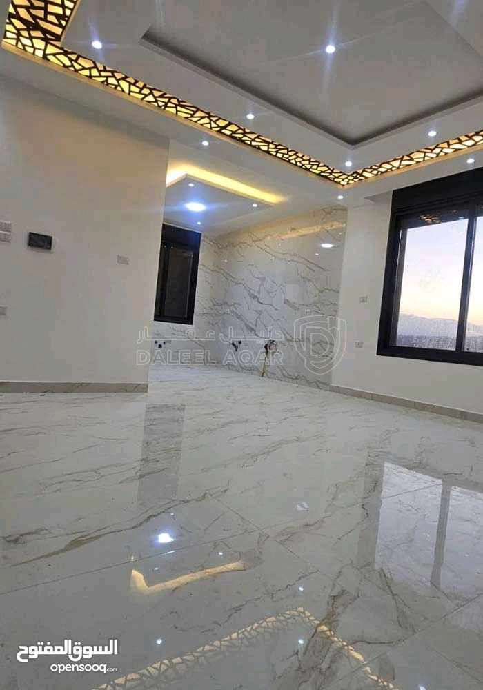 شقة في شفابدران-الكوم الغربي  - 79,000 دأ - صورة 1