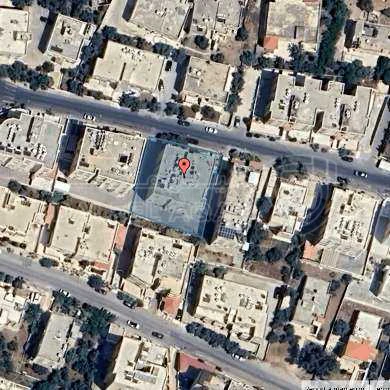 شقة في Tabarbour - 55,000 دأ - صورة 1
