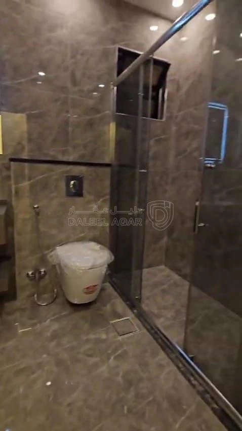 شقة في مرج الحمام - قرب دوار البكري - 130,000 دأ - صورة 1
