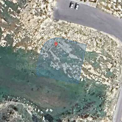 شقة في بالقرب من مسجد ذو النورين  - 100,000 دأ - صورة 1