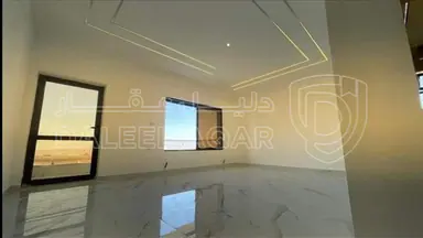 شقة - النويجيس - ضاحية الأمير حسن  - 65000 دأ