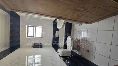 شقة في عمان الذراع الغربي - 52,000 دأ - صورة NaN