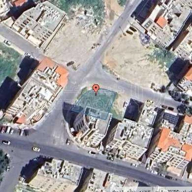 شقة في عمان _ جحره الجنوبي - 63,000 دأ - صورة 1
