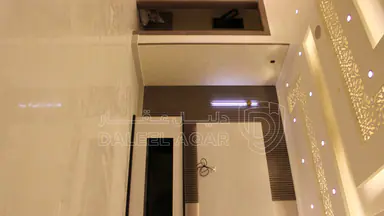 شقة في الجبيهه ام زويتينه  - 79,000 دأ - صورة NaN