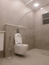 شقة - عمان الغربيه ابوسوس  - 94000 دأ