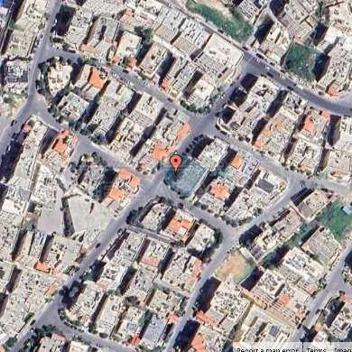 شقة في عمان - خلدا - 55,000 دأ - صورة 1