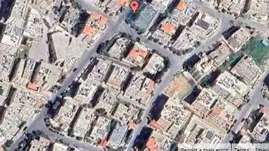 شقة - عمان - خلدا - 55000 دأ