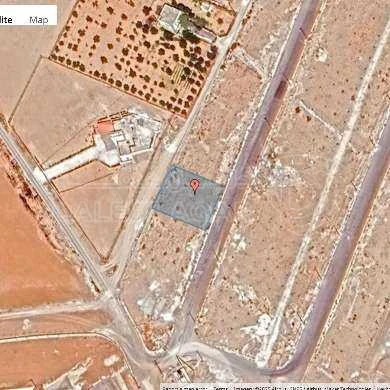 فيلا/منزل في محافظة العاصمة- جنوب عمان-ام رمانه- - 235,000 دأ - صورة 1