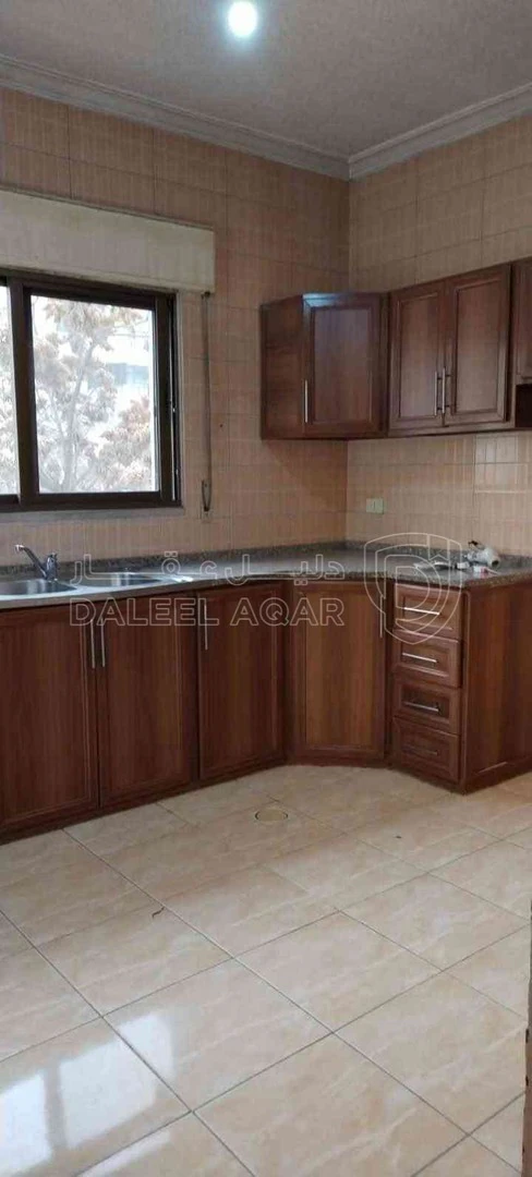 شقة في عمان طبربور خلف صالة ليالي الشرق مقابل بيت معان - 46,000 دأ - صورة 1