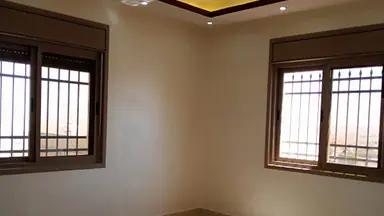 مبنى في الكرك الثنيه منطقه الصبيحات بجانب مستشفى الأمير علي العسكري - 270,000 دأ - صورة NaN