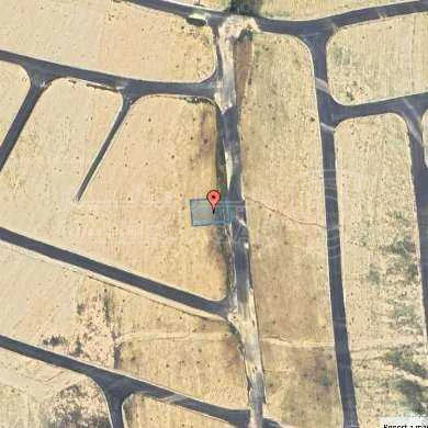 أرض في عمان - الموقر - 32,000 دأ - صورة 1