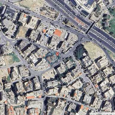 فيلا/منزل في منطقة البركة - 500,000 دأ - صورة 1