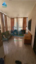 مبنى في الزرقاء الجديده دوار الجي كي - 275,000 دأ - صورة NaN