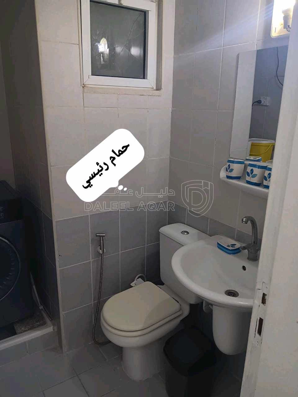 شقة في الزرقاء / مدينة الشرق المرحله الثانية - 25,000 دأ - صورة 1