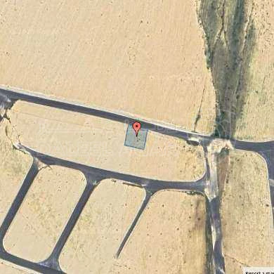 أرض في عمان - الموقر - 15,000 دأ - صورة 1