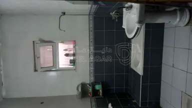 شقة في منزل مستقل  - 65,000 دأ - صورة NaN