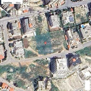 شقة في محافظة  العاصمة-ناعور- الجلهاء - 104,000 دأ - صورة 1