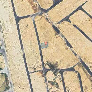 أرض في عمان - الموقر - 15,000 دأ - صورة 1