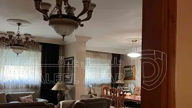 شقة في عمان دير غبار - 110,000 دأ - صورة NaN
