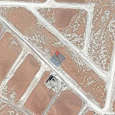 أرض في بالقرب من مدرسة الشويفات ونادي الجواد العربي - 238,700 دأ - صورة 1