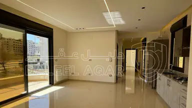 شقة - عمان - دير غبار - 120000 دأ