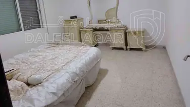 شقة في شقة للبيع قرب الوجبة الذهبية من المالك - 39,000 دأ - صورة NaN