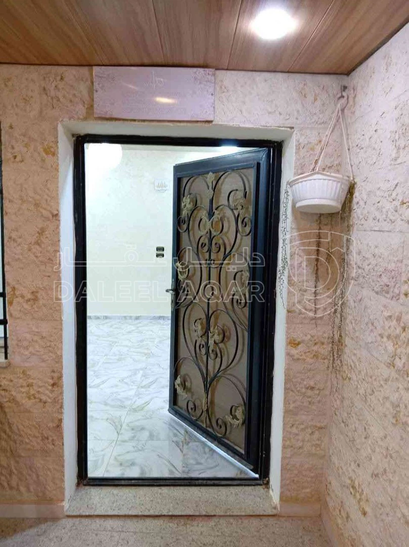 فيلا/منزل في اربد مثلث كفرجايز  - 79,000 دأ - صورة 1